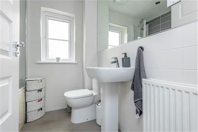 41 Easter Langside Drive, Dalkeith, EH22 2FR - image 12