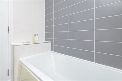 41 Easter Langside Drive, Dalkeith, EH22 2FR - image 13