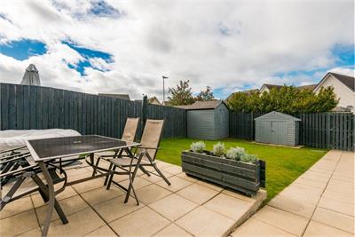 41 Easter Langside Drive, Dalkeith, EH22 2FR - image 14