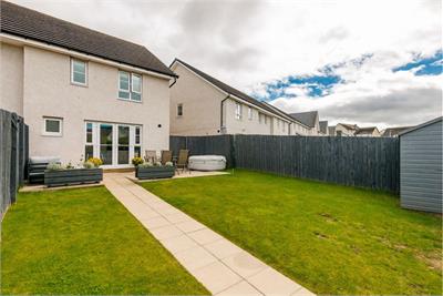 41 Easter Langside Drive, Dalkeith, EH22 2FR - image 15
