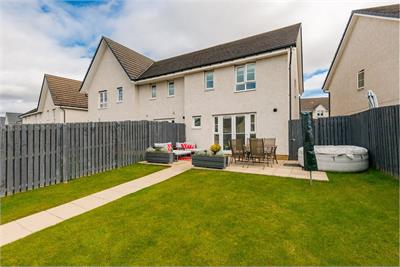 41 Easter Langside Drive, Dalkeith, EH22 2FR - image 16