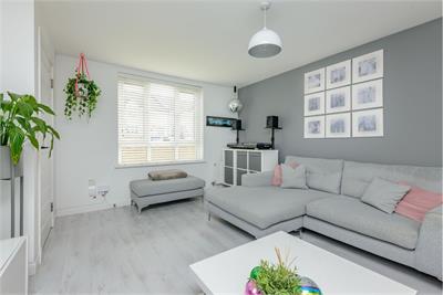 41 Easter Langside Drive, Dalkeith, EH22 2FR - image 3