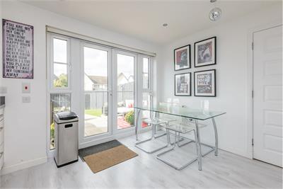 41 Easter Langside Drive, Dalkeith, EH22 2FR - image 4