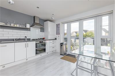 41 Easter Langside Drive, Dalkeith, EH22 2FR - image 5