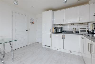 41 Easter Langside Drive, Dalkeith, EH22 2FR - image 6