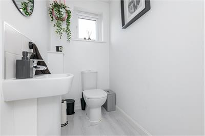 41 Easter Langside Drive, Dalkeith, EH22 2FR - image 7