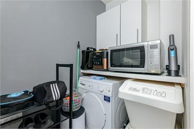 41 Easter Langside Drive, Dalkeith, EH22 2FR - image 8