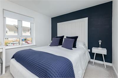 41 Easter Langside Drive, Dalkeith, EH22 2FR - image 9