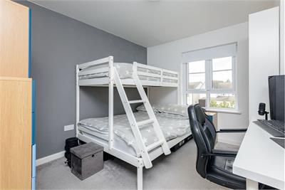 41 Easter Langside Drive, Dalkeith, EH22 2FR - image 10