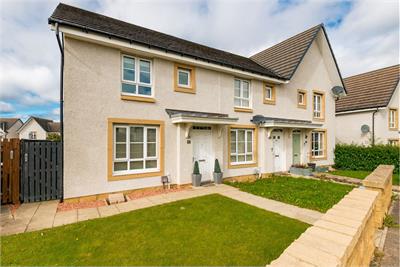 41 Easter Langside Drive, Dalkeith, EH22 2FR - image 1