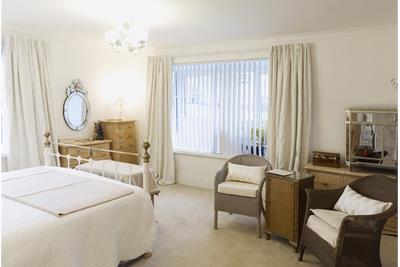 The Coach House, Murray Crescent, Duns, TD11 3DQ - image 11