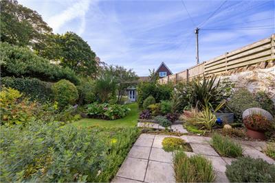 The Coach House, Murray Crescent, Duns, TD11 3DQ - image 18