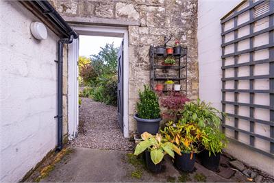 The Coach House, Murray Crescent, Duns, TD11 3DQ - image 22