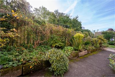 The Coach House, Murray Crescent, Duns, TD11 3DQ - image 24