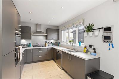 3 Stair Place, Kirkliston, Edinburgh, EH29 9GL - image 11
