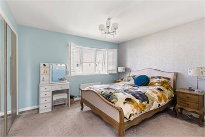 3 Stair Place, Kirkliston, Edinburgh, EH29 9GL - image 16