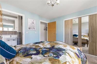 3 Stair Place, Kirkliston, Edinburgh, EH29 9GL - image 17