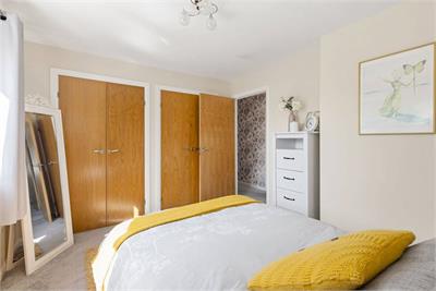 3 Stair Place, Kirkliston, Edinburgh, EH29 9GL - image 20