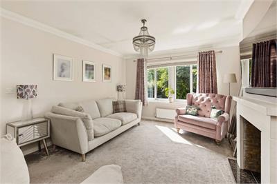 3 Stair Place, Kirkliston, Edinburgh, EH29 9GL - image 3