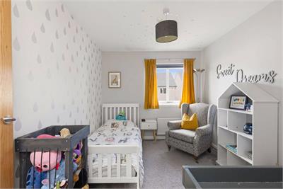 3 Stair Place, Kirkliston, Edinburgh, EH29 9GL - image 21