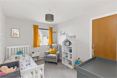 3 Stair Place, Kirkliston, Edinburgh, EH29 9GL - image 22