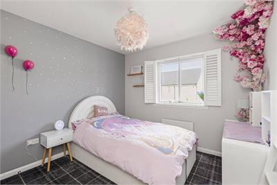 3 Stair Place, Kirkliston, Edinburgh, EH29 9GL - image 23