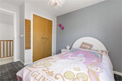 3 Stair Place, Kirkliston, Edinburgh, EH29 9GL - image 24