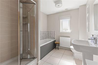 3 Stair Place, Kirkliston, Edinburgh, EH29 9GL - image 25