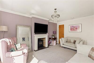 3 Stair Place, Kirkliston, Edinburgh, EH29 9GL - image 4