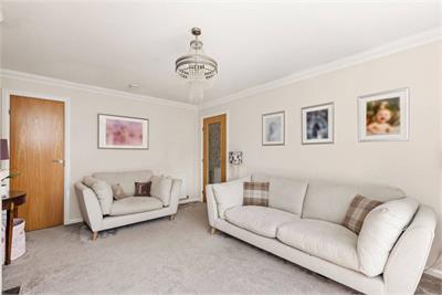 3 Stair Place, Kirkliston, Edinburgh, EH29 9GL - image 5