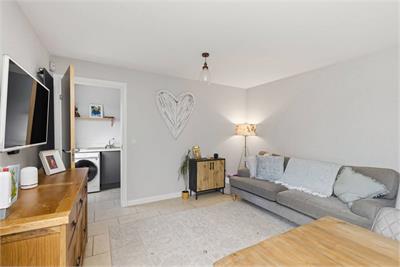 3 Stair Place, Kirkliston, Edinburgh, EH29 9GL - image 8
