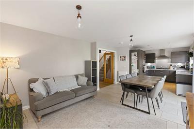 3 Stair Place, Kirkliston, Edinburgh, EH29 9GL - image 9