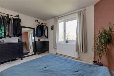 36 Meadowfield Drive, Duddingston, Edinburgh, EH8 7LX - image 11