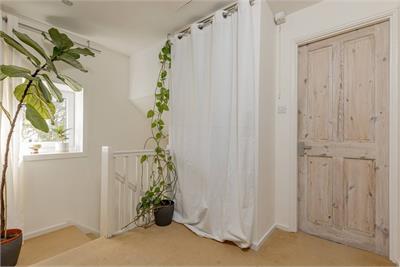 36 Meadowfield Drive, Duddingston, Edinburgh, EH8 7LX - image 12