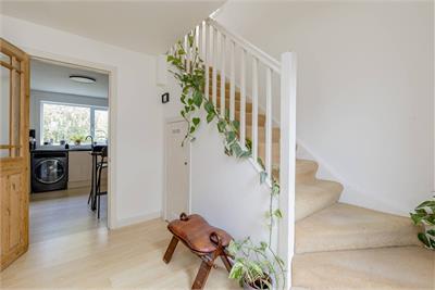 36 Meadowfield Drive, Duddingston, Edinburgh, EH8 7LX - image 14