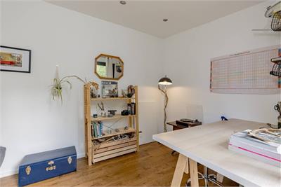 36 Meadowfield Drive, Duddingston, Edinburgh, EH8 7LX - image 16