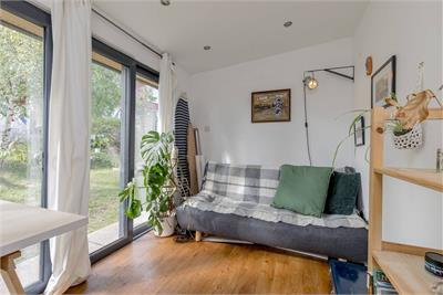 36 Meadowfield Drive, Duddingston, Edinburgh, EH8 7LX - image 17