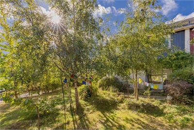 36 Meadowfield Drive, Duddingston, Edinburgh, EH8 7LX - image 19