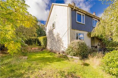 36 Meadowfield Drive, Duddingston, Edinburgh, EH8 7LX - image 20