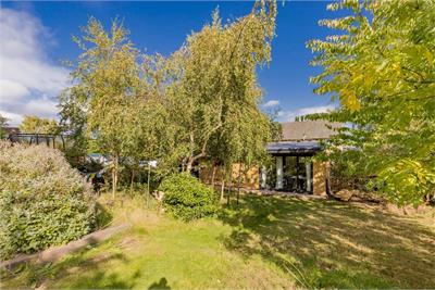 36 Meadowfield Drive, Duddingston, Edinburgh, EH8 7LX - image 21