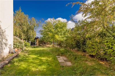 36 Meadowfield Drive, Duddingston, Edinburgh, EH8 7LX - image 22