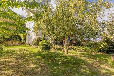 36 Meadowfield Drive, Duddingston, Edinburgh, EH8 7LX - image 23