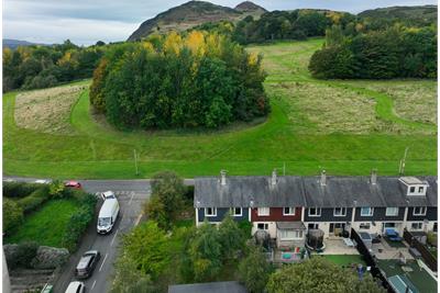 36 Meadowfield Drive, Duddingston, Edinburgh, EH8 7LX - image 25