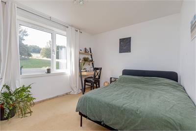 36 Meadowfield Drive, Duddingston, Edinburgh, EH8 7LX - image 6