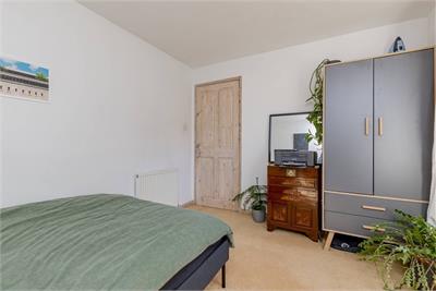 36 Meadowfield Drive, Duddingston, Edinburgh, EH8 7LX - image 7