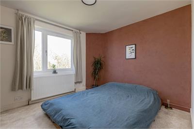 36 Meadowfield Drive, Duddingston, Edinburgh, EH8 7LX - image 10