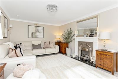 16 Lingerwood Lane, The Wisp, EH16 4WW - image 2