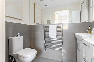 16 Lingerwood Lane, The Wisp, EH16 4WW - image 11