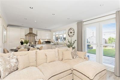 16 Lingerwood Lane, The Wisp, EH16 4WW - image 6