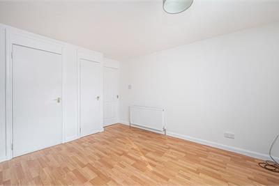 8 Meadowfield, Dalgety Bay, KY11 9UT - image 12